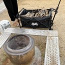 북토리스테이 | 경주 펜션 숙소 추천 촌캉스 즐길 수 있는 북토리스테이
