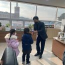 홍성 광천읍행정복지센터 이미지