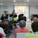 이롬황성주생식 성남사업단