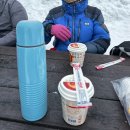 정상 네이처빌 | 덕유산 케이블카 겨울산행 주말엔 케이블카 곤도라 예약필수!