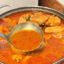 큰손갈비 | [안양]큰손 닭도리탕 솔직후기 수촌마을 가성비 안주 맛집, 술집