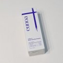 데일리약국 | 유노아 PDRN 탄력 부스팅 앰플로 느낀 변화 약국입점 연어앰플 데일리 케어 솔직후기