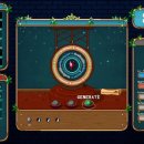 일수농장 이미지