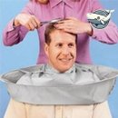 미용커트 이미지