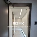 불당지웰더샵부동산공인중개사사무소 이미지