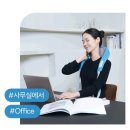 닥터바른 | 닥터바른 마사지기 꾸준히 사용하고 있는 효자템 후기