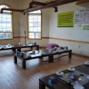 명성만두샤브샤브전문점 이미지