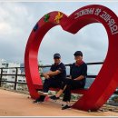 월곡 하늘공원 이미지