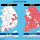 브레인파워복싱파이터 | 영화 《월요일이 사라졌다》, 그냥 과장된 영화적 상상인 줄 알았는데… 실제 역사였다고?