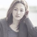 이상