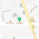 파리바게뜨오천점 이미지