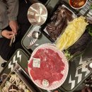 포항 상도동 백두상회, 고품축산 정육점 내돈내산 단골 후기