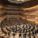 대두회관 이미지