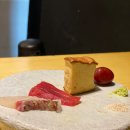 스시쿠모