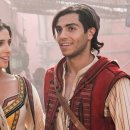 알라딘PC 이미지