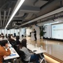 여행프라자㈜ 이미지