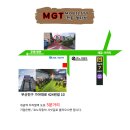 해리티지바버샵