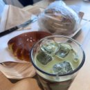 저두 버스주차장 이미지