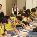 해맞이경로당 이미지