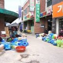 원평공설시장(김제원평시장) 이미지