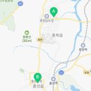 히스커 홍성점