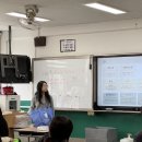 부산정보관광고등학교 | &lt;부산 출강&gt; 아레볼 공방 ㅣ 부산정보관광고등학교 출강 후기 조향사 직업체험 룸스프레이 만들기