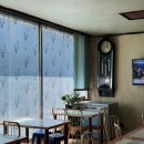 한교맛집 이미지