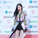 가온체육관 이미지