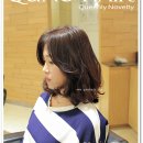 박송이미용실