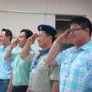 구월1동-2 이미지