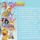 (주)서함