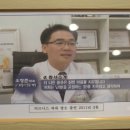 일산서울보청기 이미지