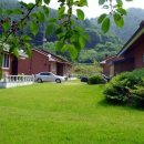 송이별장 이미지