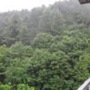 문장대민박 이미지