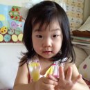 더꿈악세사리