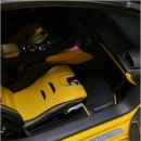 하서로523번길 이미지