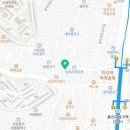 에이원농산물도소매사계점