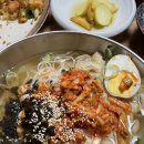 카페 툇마루 앞 이미지