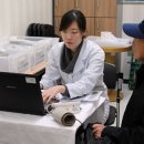 시립중랑노인종합복지관 이미지