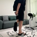남성 남자 발 편한 쪼리 추천 골스튜디오 GB PRO 플립플랍 내돈내산 후기 (AWW 오우한 특가)