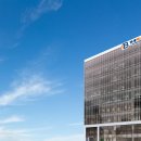 연세베스트병원 이미지