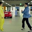 강남스타일 - 강북구 | 강남스타일