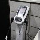 이재성복싱 이미지