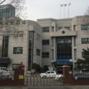 의정부 보건소 이미지