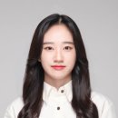 경산시청 별관2 이미지