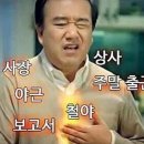 어리틀모어