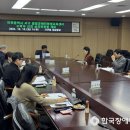 인천 서구, 발달장애인 평생교육센터 수탁자 선정 심의위원회 개최