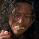 세상모든사랑니치과의원 이미지