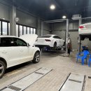 원태호자동차오토케어 이미지