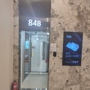 센텀하우스 이미지